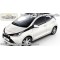 Car Hire (Group A)